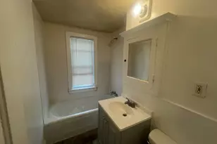 2555A N 16th St, Milwaukee, AZ 53206 - Photo 22