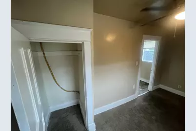 2555A N 16th St, Milwaukee, AZ 53206 - Photo 16