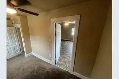 2555A N 16th St, Milwaukee, AZ 53206 - Photo 12