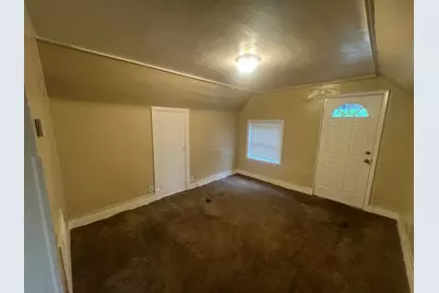 2555A N 16th St, Milwaukee, AZ 53206 - Photo 46