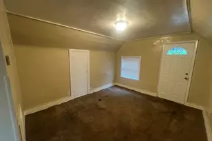 2555A N 16th St, Milwaukee, AZ 53206 - Photo 46