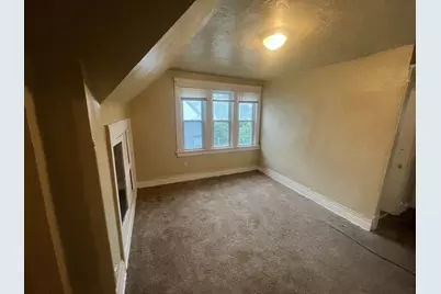 2555A N 16th St, Milwaukee, AZ 53206 - Photo 28