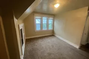 2555A N 16th St, Milwaukee, AZ 53206 - Photo 28