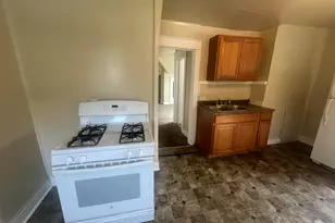 2555A N 16th St, Milwaukee, AZ 53206 - Photo 10