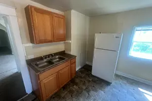2555A N 16th St, Milwaukee, AZ 53206 - Photo 6