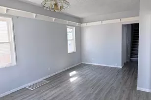 1544 Kearney Ave, Racine, WI 53405 - Photo 6