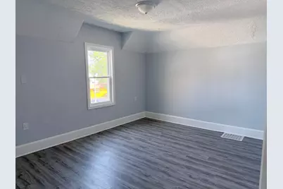 1544  Kearney Ave, Racine, WI 53405 - Photo 10