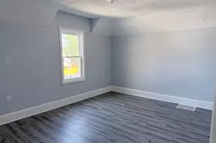 1544 Kearney Ave, Racine, WI 53405 - Photo 10