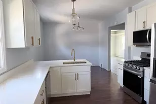 1544 Kearney Ave, Racine, WI 53405 - Photo 4