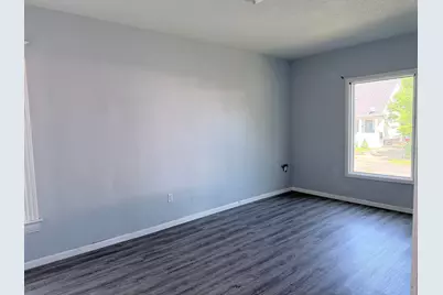1544  Kearney Ave, Racine, WI 53405 - Photo 12