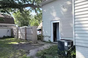1544 Kearney Ave, Racine, WI 53405 - Photo 22
