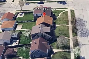 3907 E Holmes Ave, Cudahy, WI 53110 - Photo 28