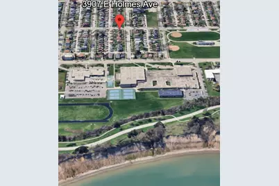 3907 E Holmes Ave, Cudahy, WI 53110 - Photo 18