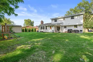 4512 Pennington Ln, Racine, WI 53403 - Photo 42