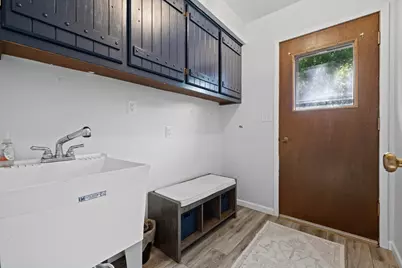4512  Pennington Ln, Racine, WI 53403 - Photo 20