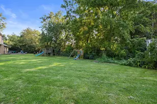 4512 Pennington Ln, Racine, WI 53403 - Photo 46