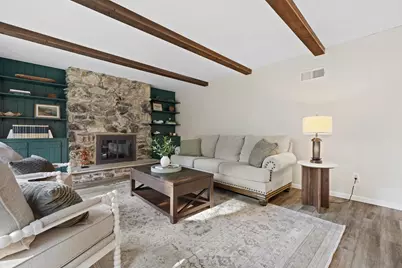 4512  Pennington Ln, Racine, WI 53403 - Photo 22