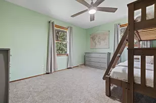4512 Pennington Ln, Racine, WI 53403 - Photo 36