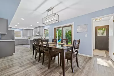 4512  Pennington Ln, Racine, WI 53403 - Photo 18