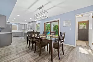 4512 Pennington Ln, Racine, WI 53403 - Photo 18