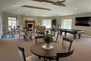 925 Mary Grace Ct, Grafton, WI 53024 - Photo 12