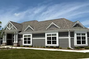 925 Mary Grace Ct, Grafton, WI 53024 - Photo 10