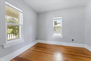 304 Jefferson St, Caledonia, MN 55921 - Photo 8