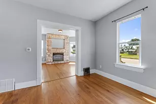 304 Jefferson St, Caledonia, MN 55921 - Photo 4