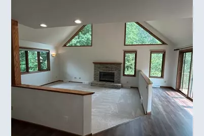 N5590  Kathryn Dr, Greenbush, WI 53073 - Photo 14