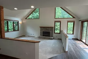 N5590 Kathryn Dr, Greenbush, WI 53073 - Photo 14