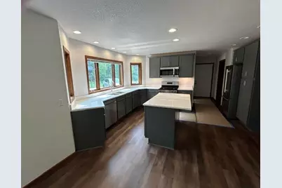 N5590  Kathryn Dr, Greenbush, WI 53073 - Photo 12