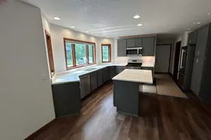 N5590 Kathryn Dr, Greenbush, WI 53073 - Photo 12