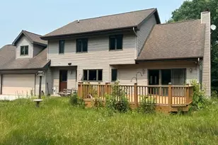 N5590 Kathryn Dr, Greenbush, WI 53073 - Photo 2