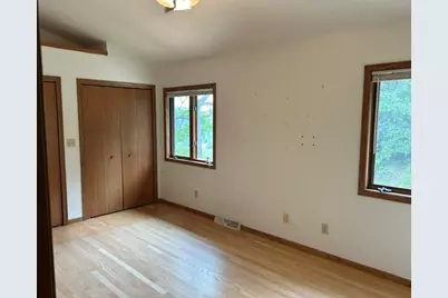 N5590  Kathryn Dr, Greenbush, WI 53073 - Photo 20