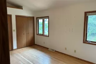 N5590 Kathryn Dr, Greenbush, WI 53073 - Photo 20