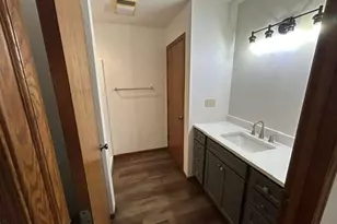 N5590 Kathryn Dr, Greenbush, WI 53073 - Photo 10