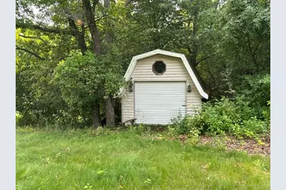 N5590  Kathryn Dr, Greenbush, WI 53073 - Photo 6