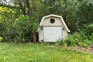 N5590 Kathryn Dr, Greenbush, WI 53073 - Photo 6