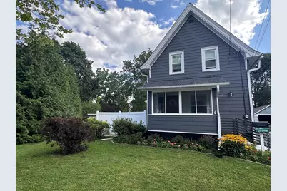 N39W6043  Jackson St, Cedarburg, WI 53012 - Photo 2