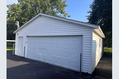 N39W6043  Jackson St, Cedarburg, WI 53012 - Photo 8