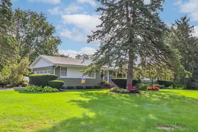 N56W15810  Bette Dr, Menomonee Falls, WI 53051 - Photo 22