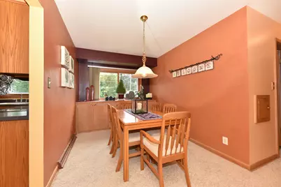 N56W15810  Bette Dr, Menomonee Falls, WI 53051 - Photo 8
