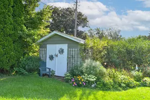 N56W15810 Bette Dr, Menomonee Falls, WI 53051 - Photo 28