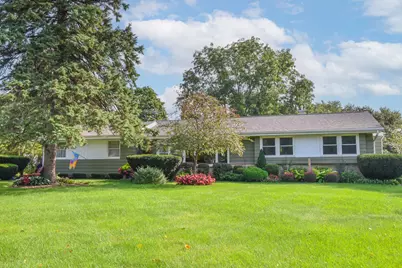 N56W15810  Bette Dr, Menomonee Falls, WI 53051 - Photo 34