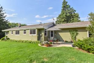 N56W15810 Bette Dr, Menomonee Falls, WI 53051 - Photo 26
