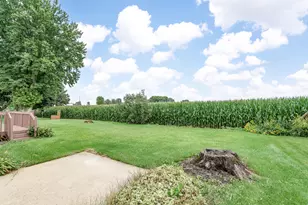 W3125 County Rd Y, Leroy, WI 53048 - Photo 4