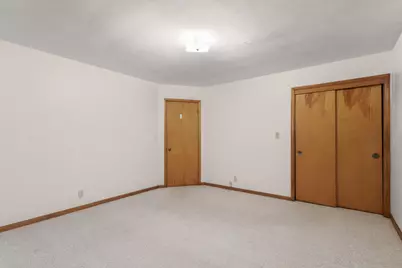 W3125  County Road Y -, Leroy, WI 53048 - Photo 26