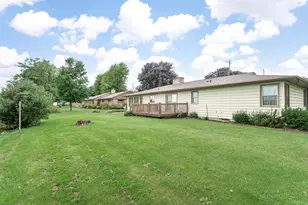 W3125 County Rd Y, Leroy, WI 53048 - Photo 6