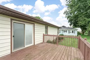 W3125 County Rd Y, Leroy, WI 53048 - Photo 8