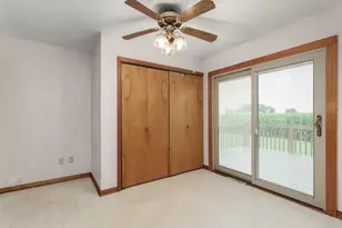 W3125 County Rd Y, Leroy, WI 53048 - Photo 30